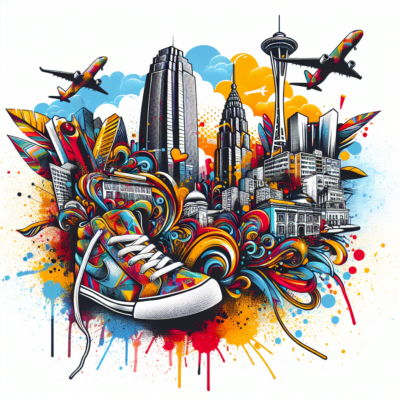 Sneaker winkels Goiânia